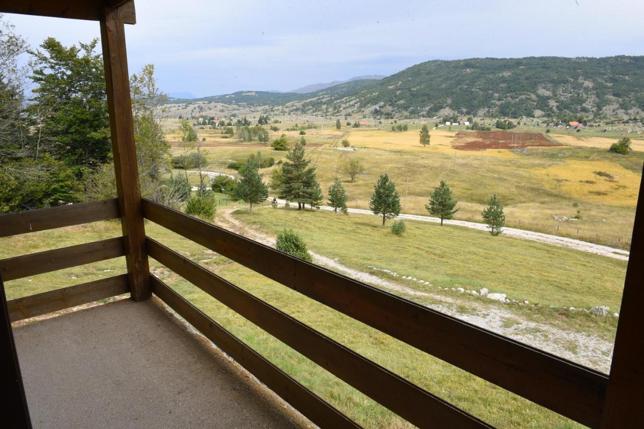Forestside Casa vacanze