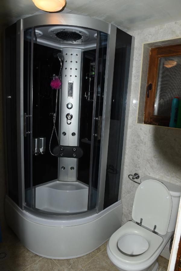 Forestside Casa vacanze